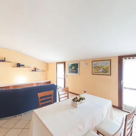 La Casa Di Marone
