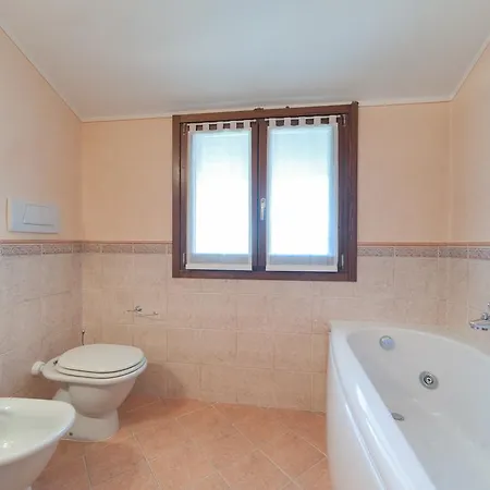 La Casa Di Marone