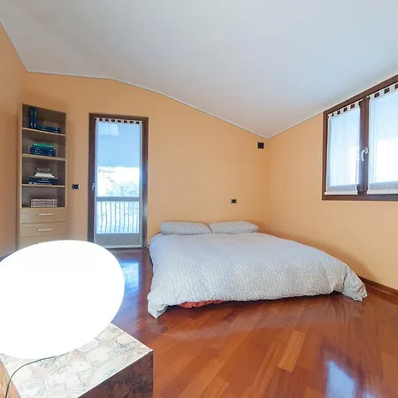 La Casa Di