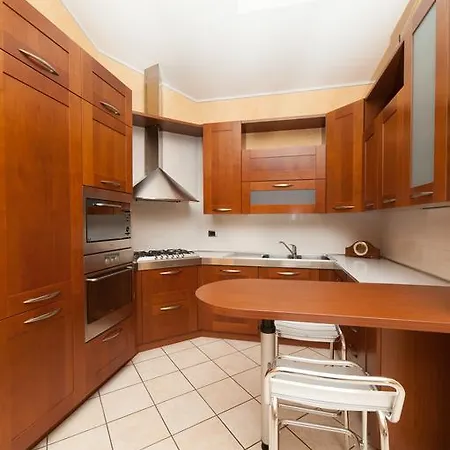 La Casa Di * Marone